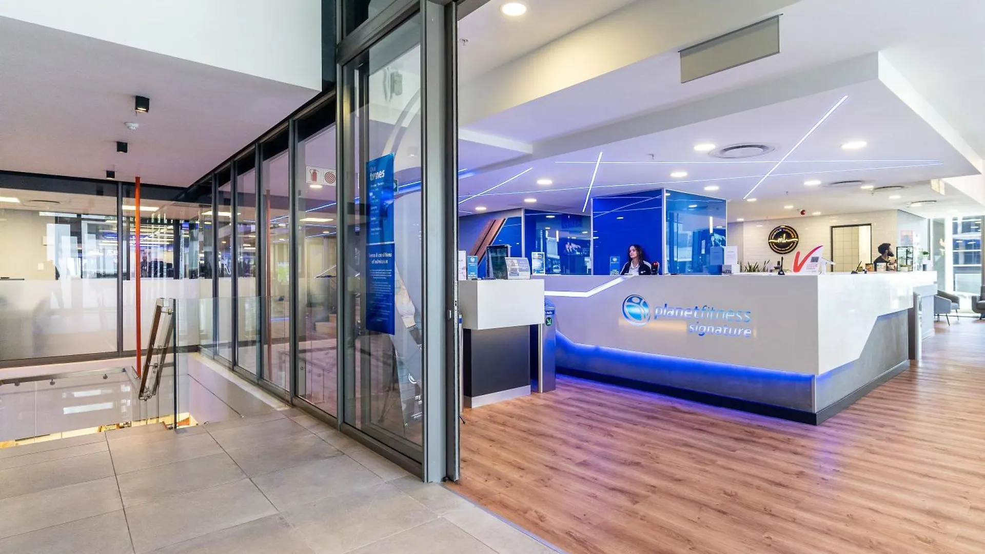 The Rose 710: Top Floor City Aprt With Balcony Cape Town 0*,  South Africa